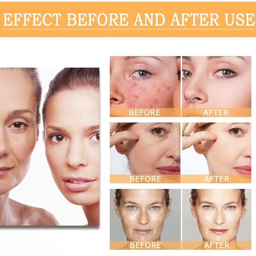 Glycolic Acid 7% Toning Solution - Picture 4 of 6